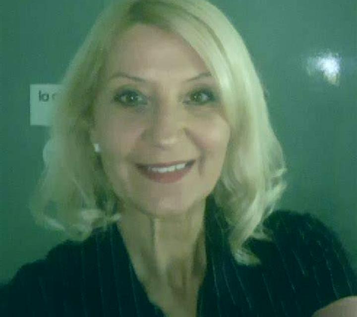Renata 2 Arcos escort