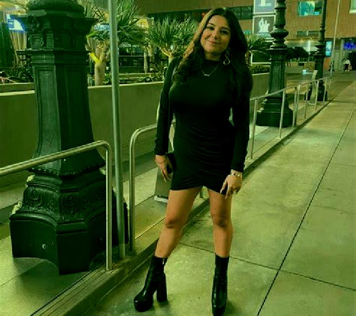 Renata 2 Azagra escort
