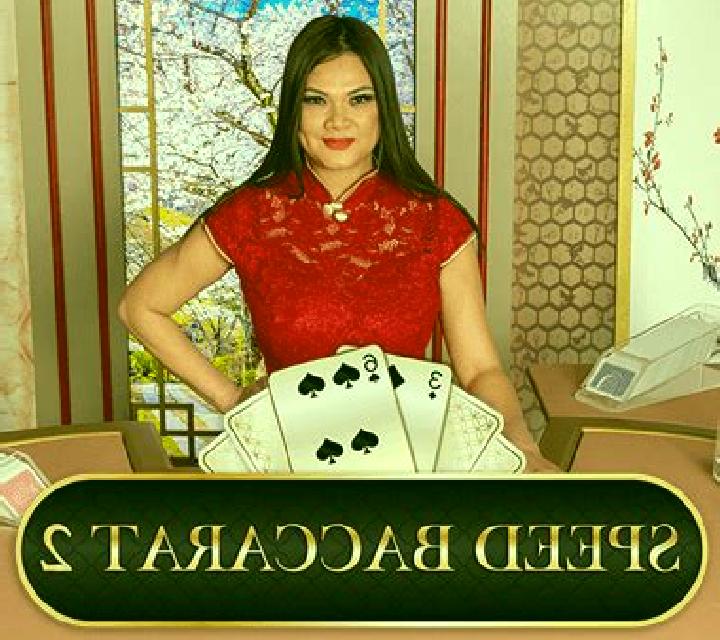 Renata 2 Benquerencia escort