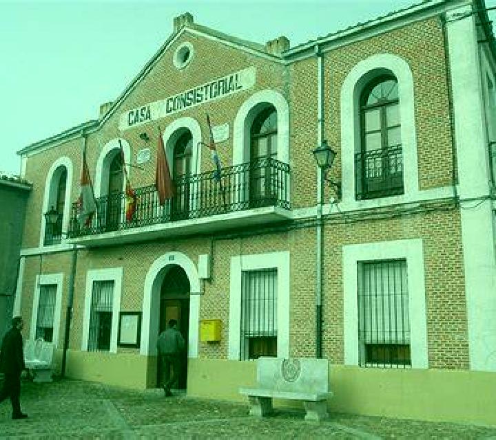 Renata 2 Berrocalejo de Aragona escort