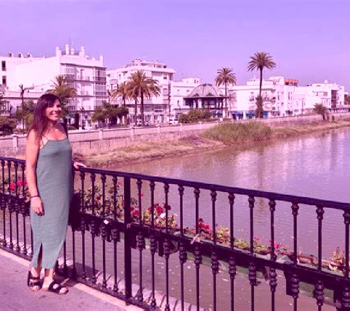 Renata 2 Caballar escort