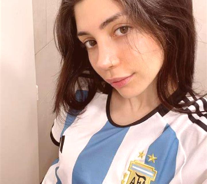 Renata 2 Cantavieja escort