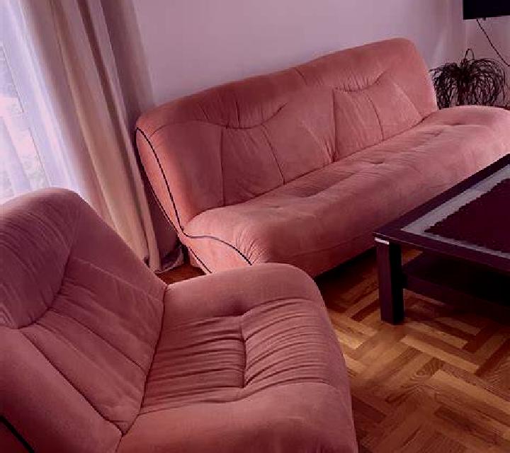 Renata 2 Catoira escort