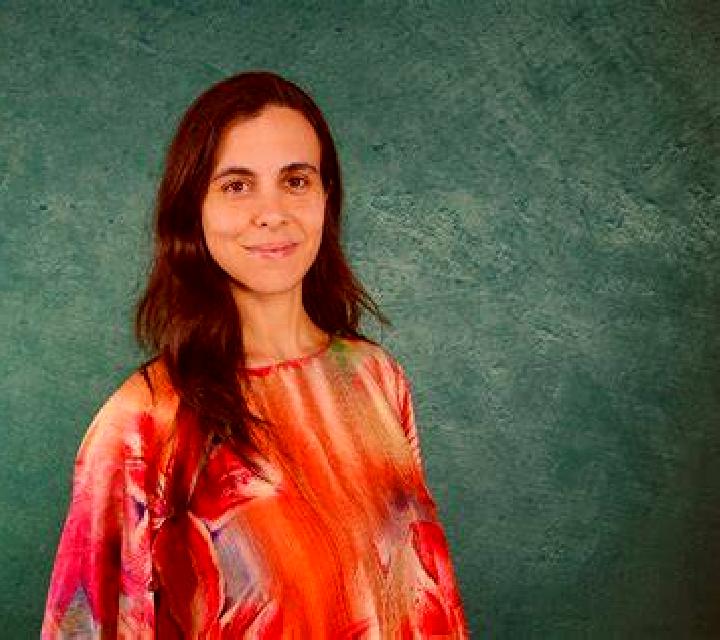 Renata 2 Cerveruela escort
