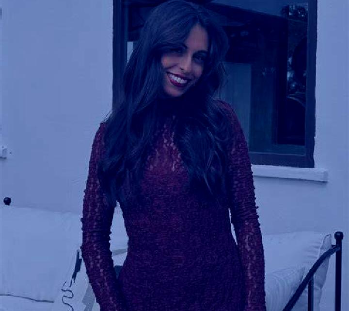 Renata 2 Fresno de la Ribera escort