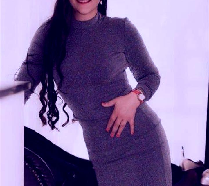 Renata 2 Jadraque escort