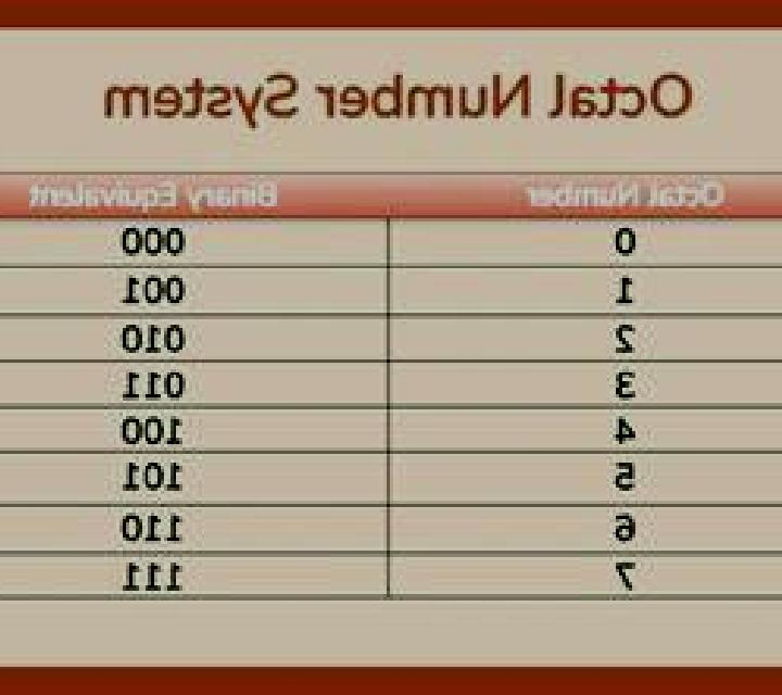 Renata 2 La Pola de Gordon escort