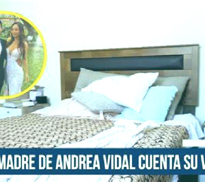 Renata 2 Medina de Pomar escort