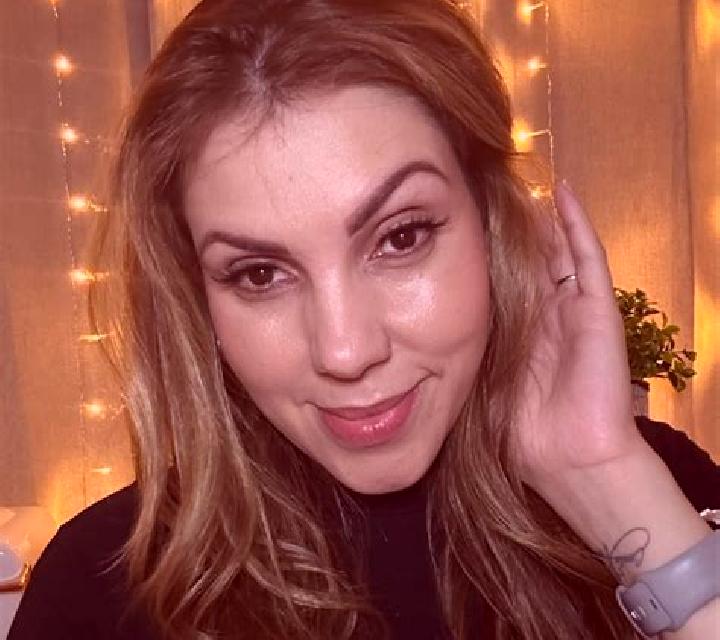 Renata 2 Moralzarzal escort