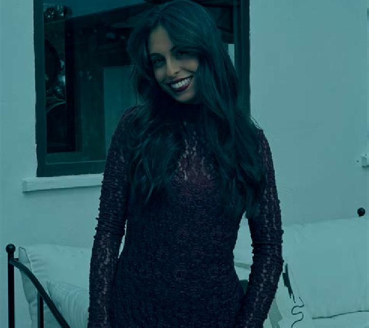 Renata 2 Muntanyola escort