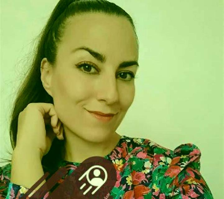 Renata 2 Navaconcejo escort