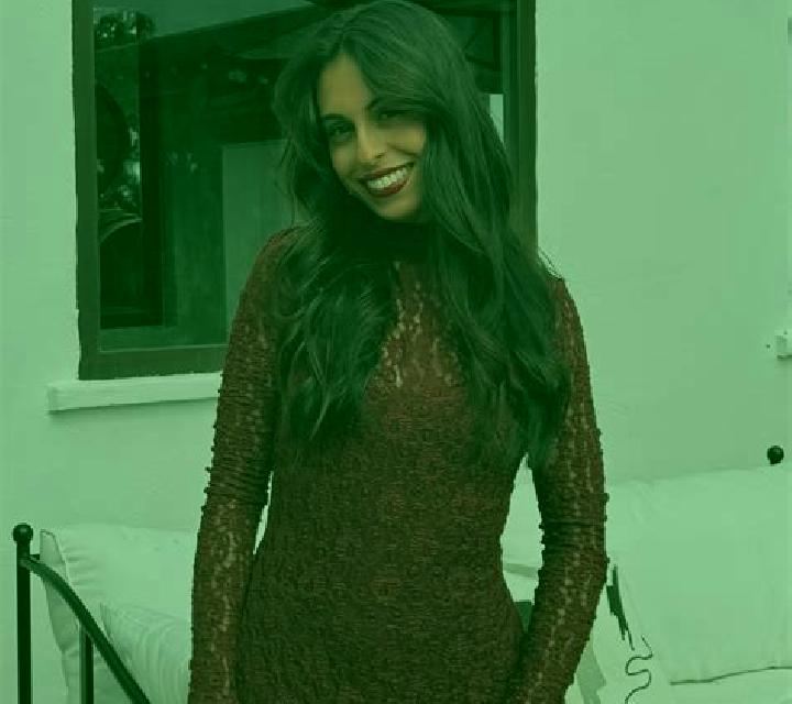 Renata 2 Navatejares escort