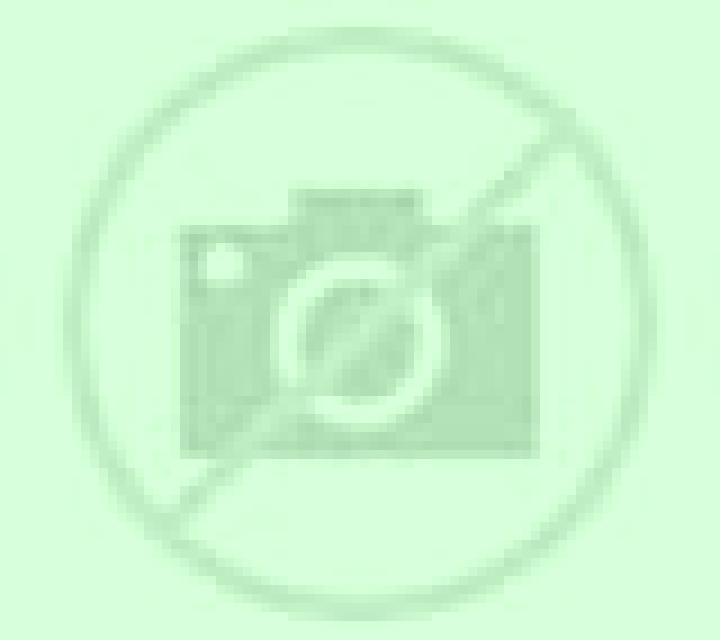 Renata 2 Ontinena escort
