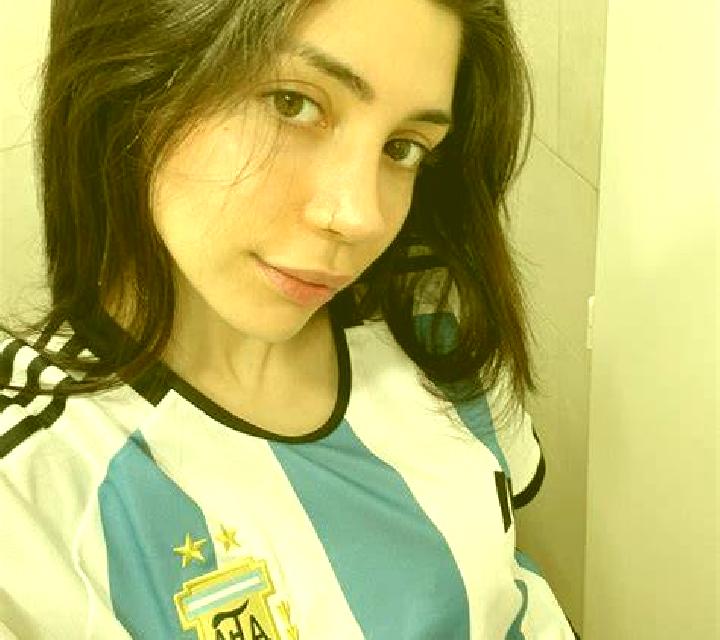 Renata 2 Parets del Valles escort
