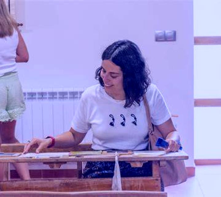 Renata 2 Pozohondo escort