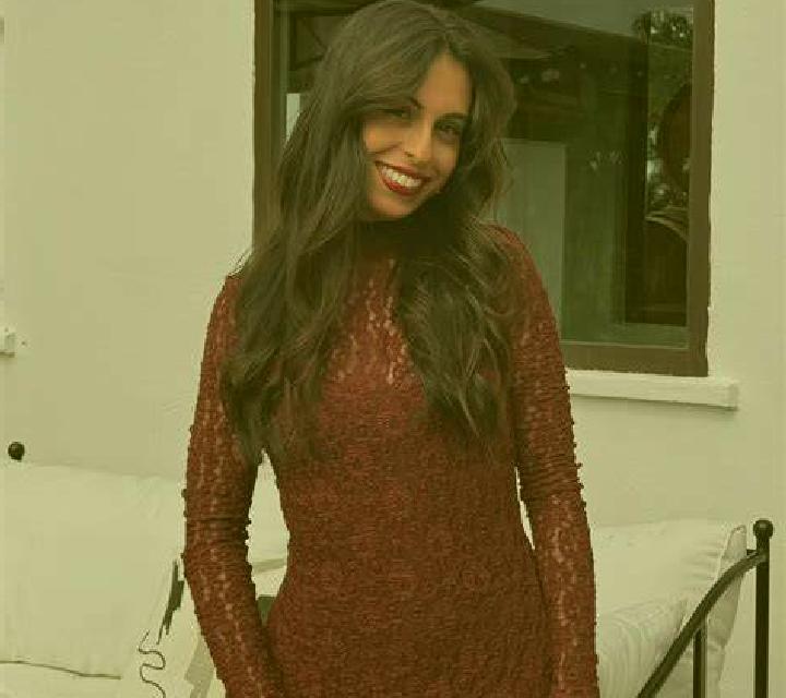 Renata 2 Villabaruz de Campos escort