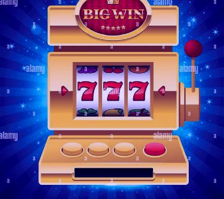 Renata 2 Villalengua escort