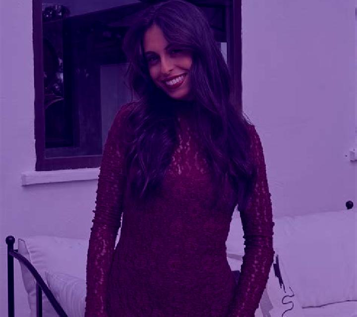 Renata 3 Anso escort