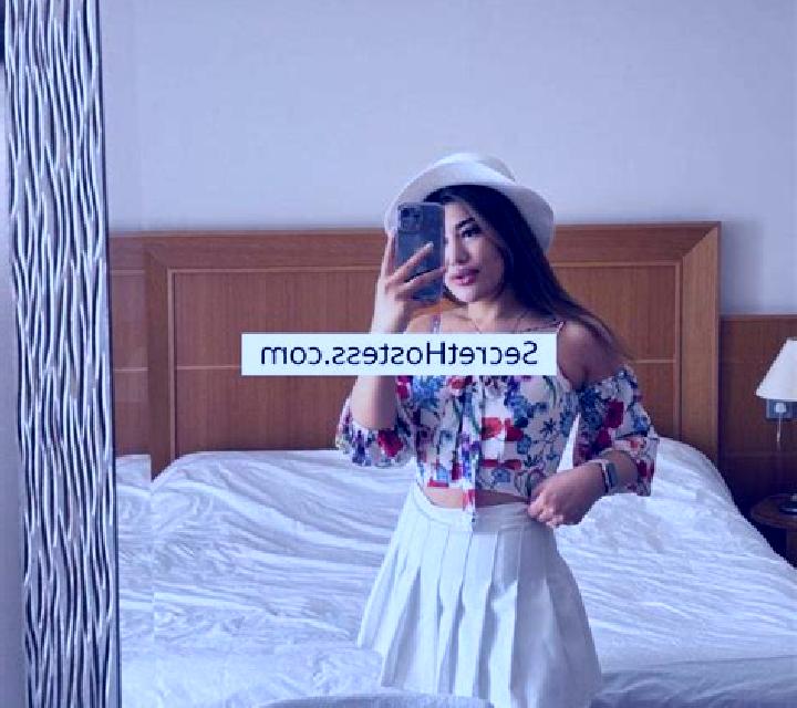 Renata 3 Baltar escort