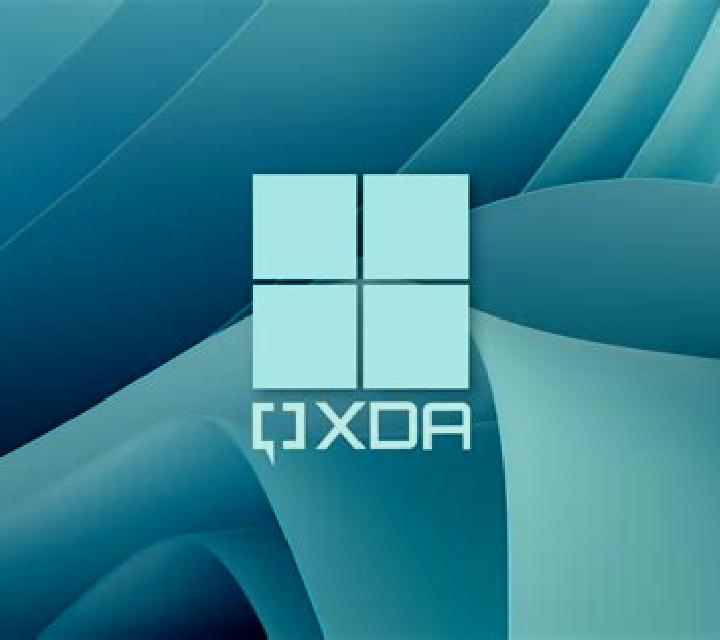 Renata 3 Banos de Rioja escort