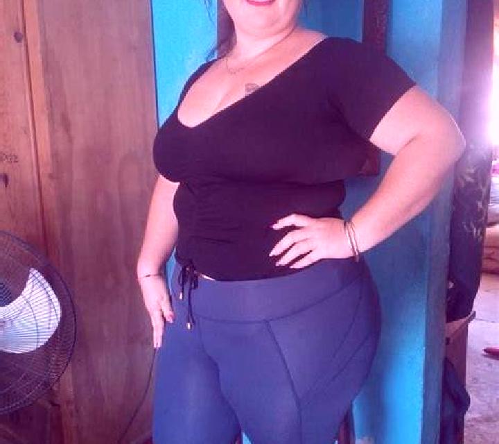 Renata 3 Benquerencia escort