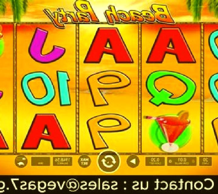 Renata 3 Carrascal del Obispo escort