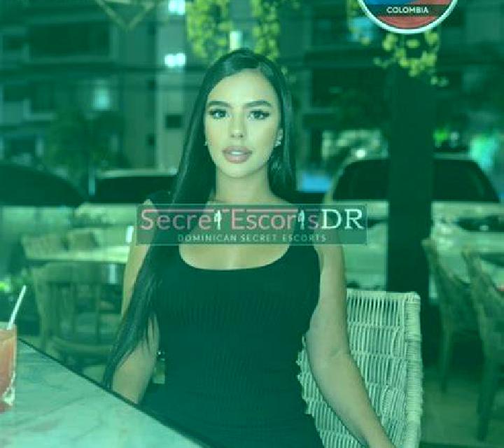 Renata 3 Carrizosa escort