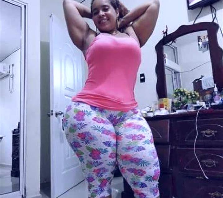 Renata 3 Casas de los Pinos escort