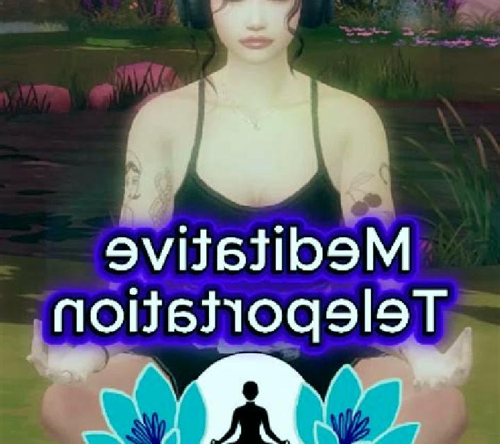 Renata 3 Castellvi de Rosanes escort