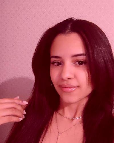 Renata 3 Fuentelespino de Haro escort