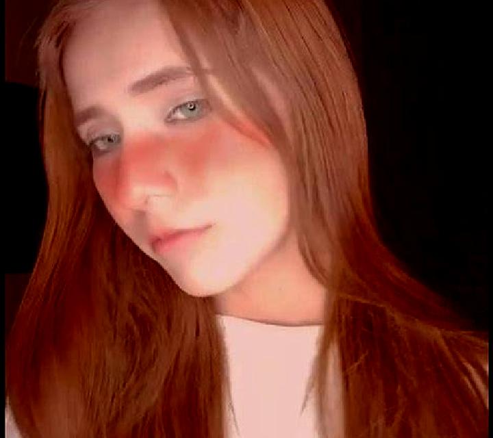 Renata 3 Galdames Beitia escort