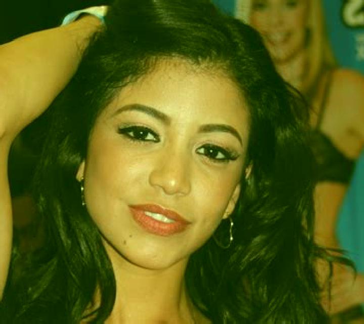 Renata 3 Gallegos escort