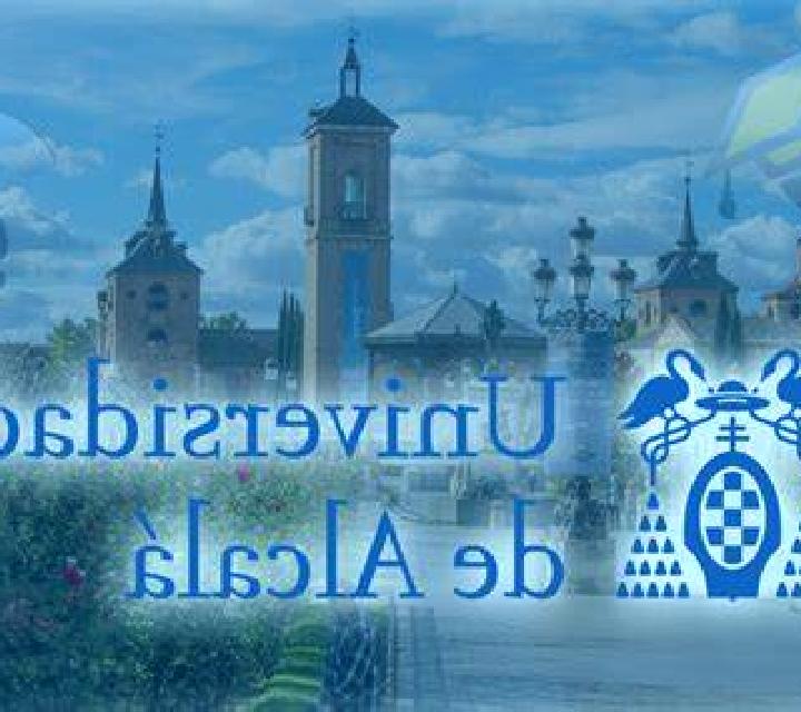 Renata 3 Guia escort