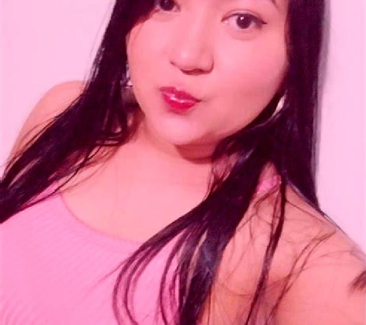 Renata 3 Laroya escort