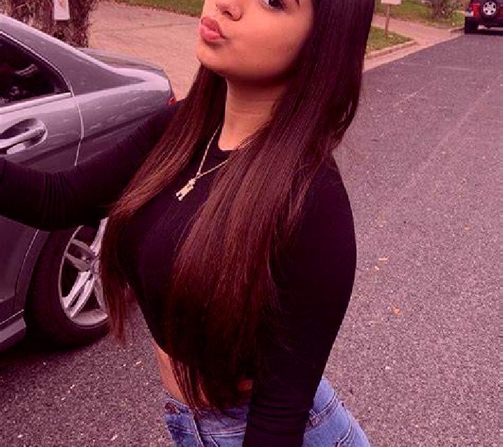Renata 3 Moana escort