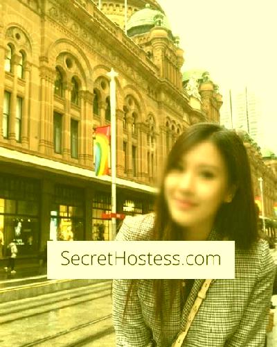 Renata 3 Monreal del Campo escort