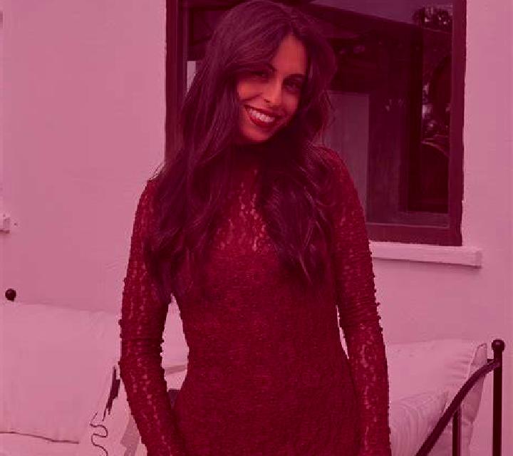 Renata 3 Nerpio escort