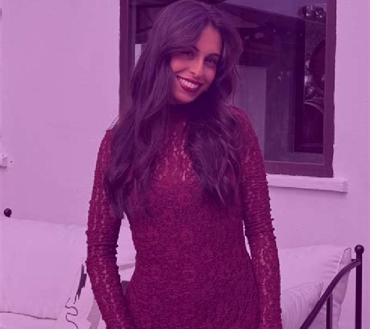 Renata 3 Periana escort