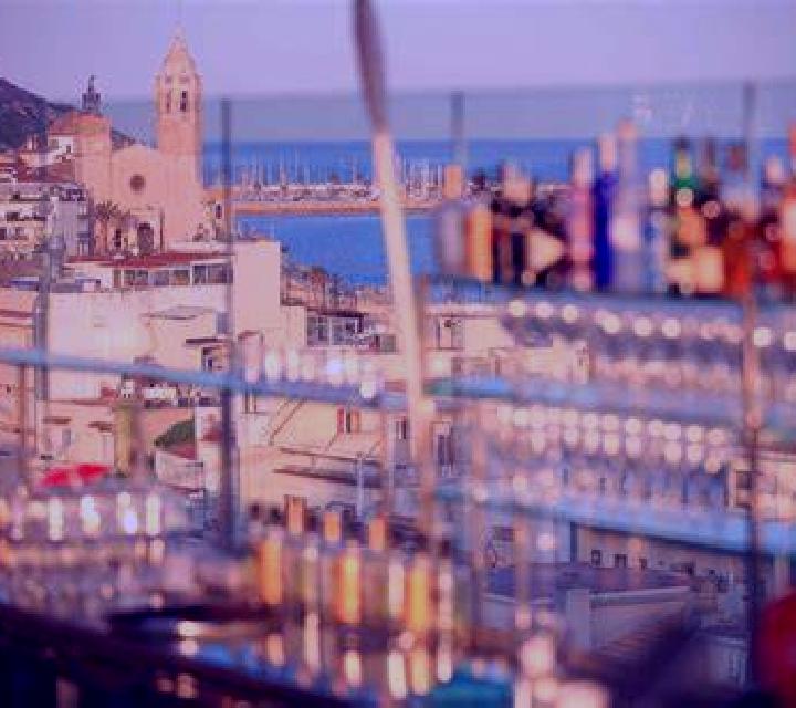 Renata 3 Pozalmuro escort