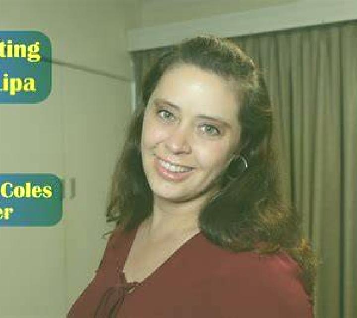 Renata 3 Prioro escort