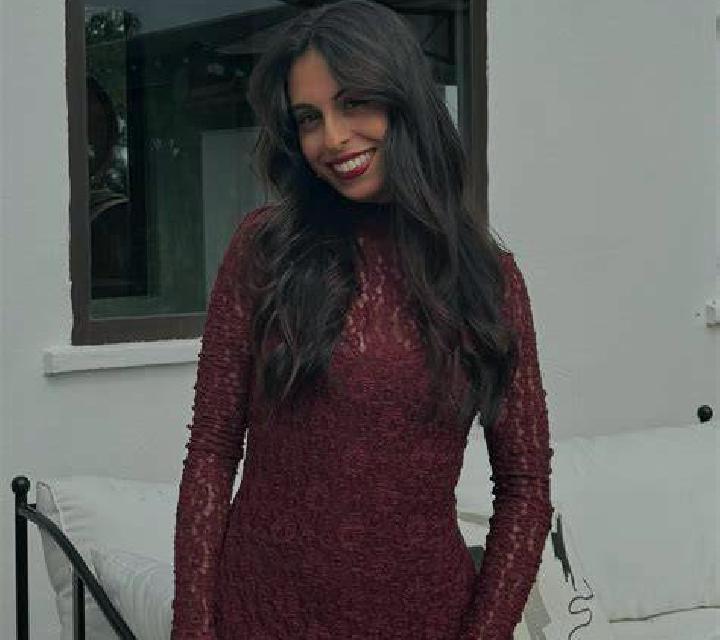 Renata 3 Quintana de la Serena escort