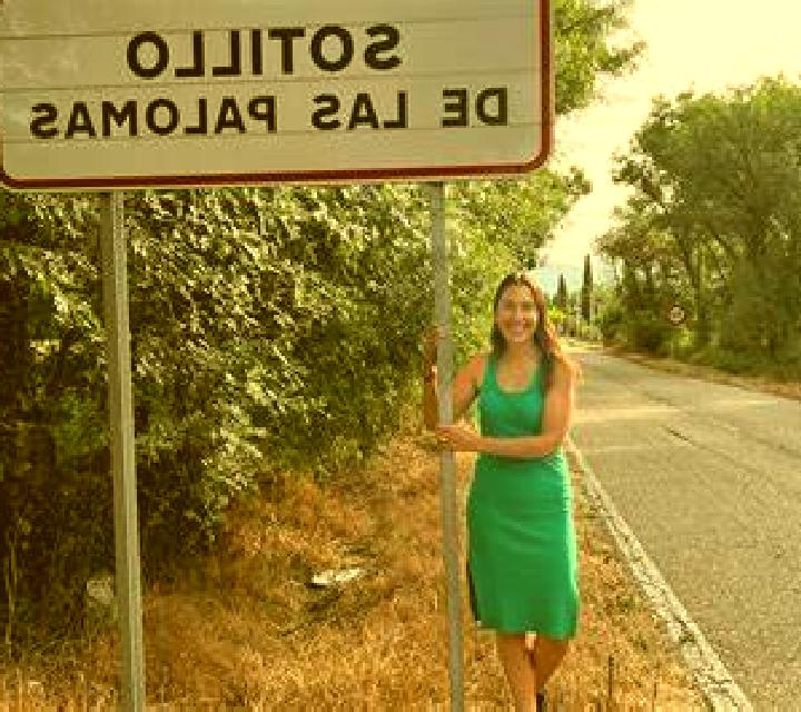Renata 3 Torre del Mar escort
