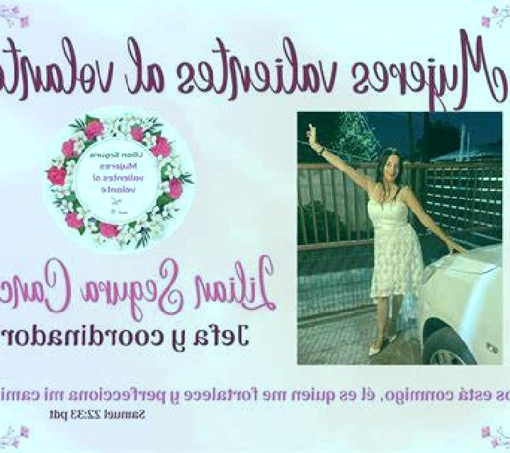 Renata 3 Torrejon el Rubio escort