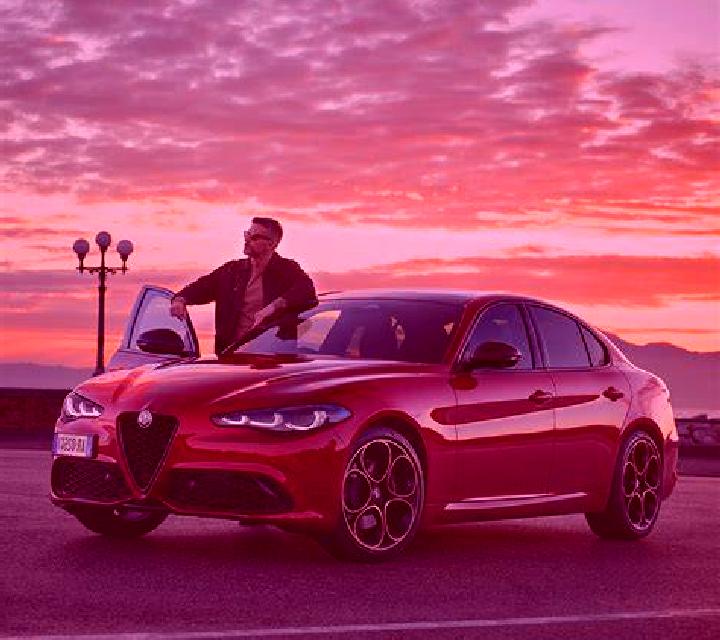 Renata 3 Urus escort