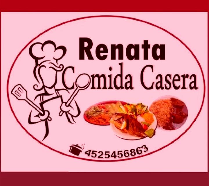 Renata 3 Valdelagua del Cerro escort
