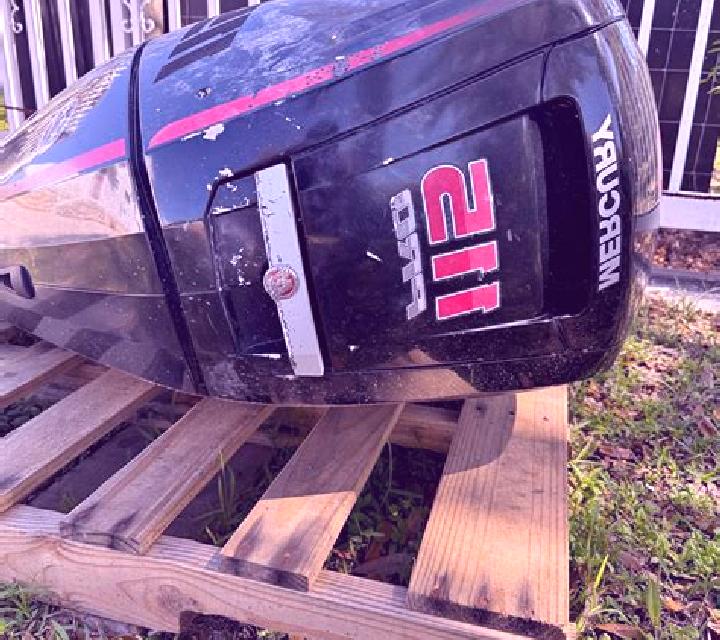 Renata Galar escort