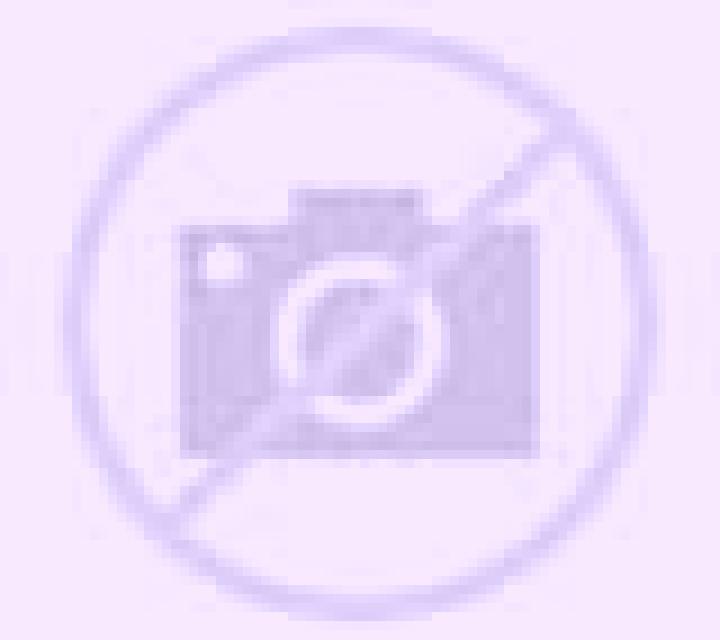 Renata Hospital de Orbigo escort