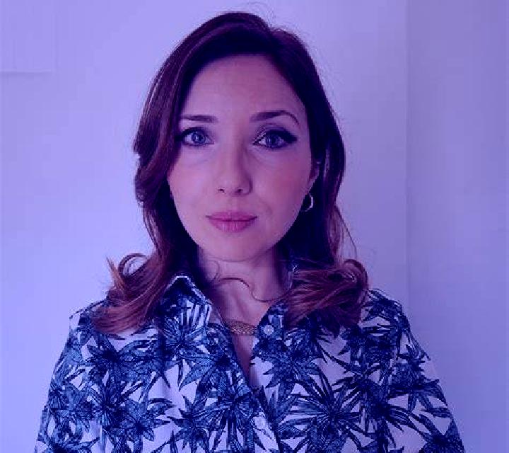 Renata L Olleria escort