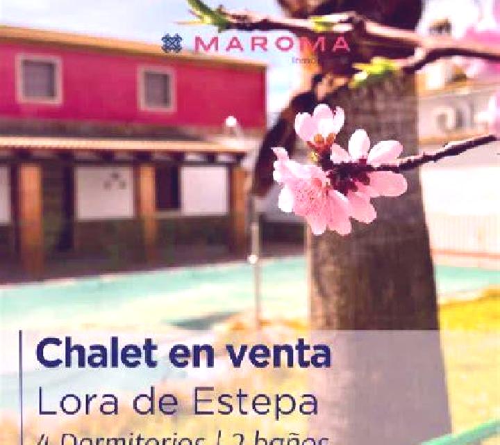 Renata Lora de Estepa escort