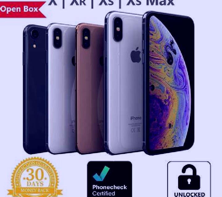 Renata Nules escort
